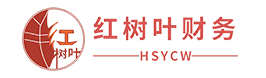 福州衣柜|福州全屋定制|福州衣柜定做|福州整體衣柜|福州衣柜廠(chǎng)|福州百乘家具|福建誠(chéng)智家具有限公司